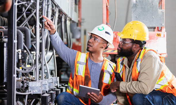 Best Electrical Upgrades for Homes  in Lewiston, ME