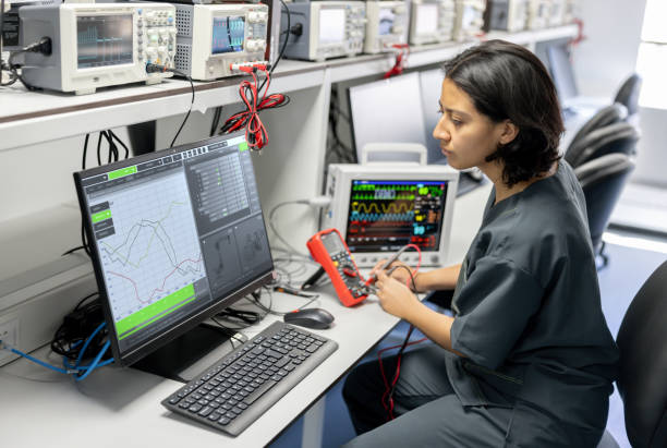 Best Electrical Contractors for Businesses  in Lewiston, ME